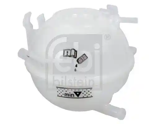 FEBI BILSTEIN 46748 FEBI BILSTEIN 46748