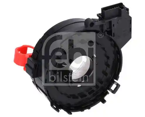 FEBI BILSTEIN 46759