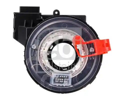 FEBI BILSTEIN 46759