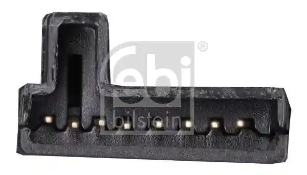 FEBI BILSTEIN 46759