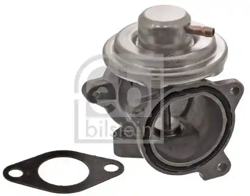 FEBI BILSTEIN 46806 FEBI BILSTEIN 46806