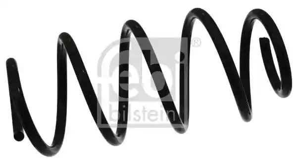 FEBI BILSTEIN 46860 FEBI BILSTEIN 46860