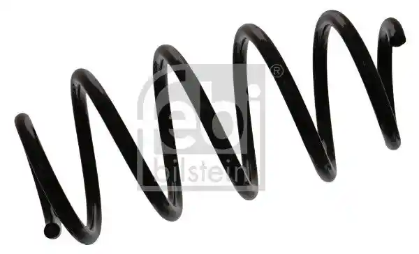 FEBI BILSTEIN 46878 FEBI BILSTEIN 46878