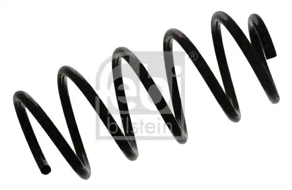 FEBI BILSTEIN 46942 FEBI BILSTEIN 46942