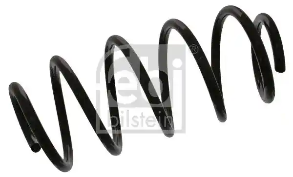 FEBI BILSTEIN 46971 FEBI BILSTEIN 46971