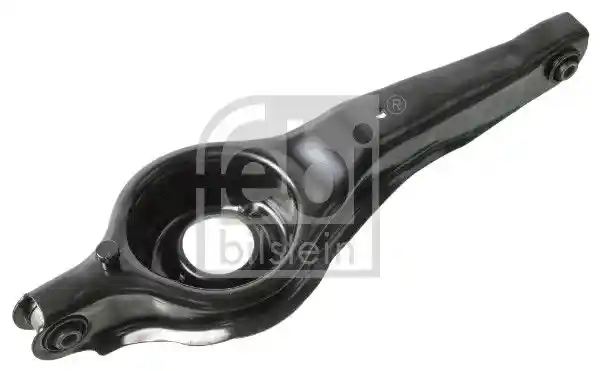 FEBI BILSTEIN 47013 FEBI BILSTEIN 47013