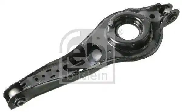 FEBI BILSTEIN 47013 FEBI BILSTEIN 47013