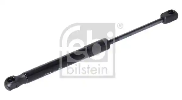 FEBI BILSTEIN 47113