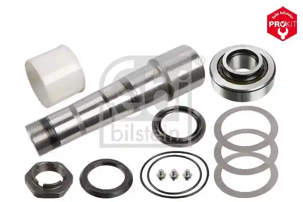 FEBI BILSTEIN 47153
