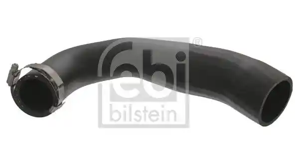 FEBI BILSTEIN 47159