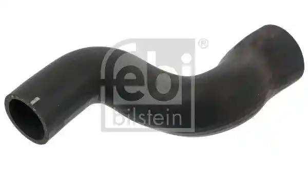 FEBI BILSTEIN 47163 FEBI BILSTEIN 47163