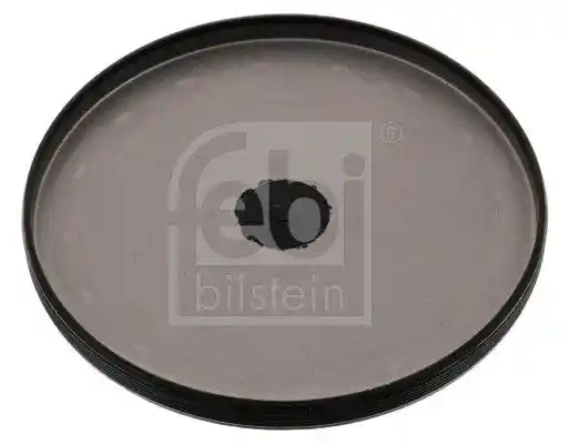 FEBI BILSTEIN 47166 FEBI BILSTEIN 47166