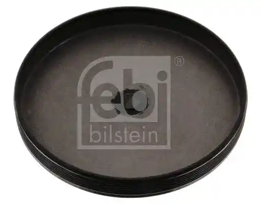 FEBI BILSTEIN 47167