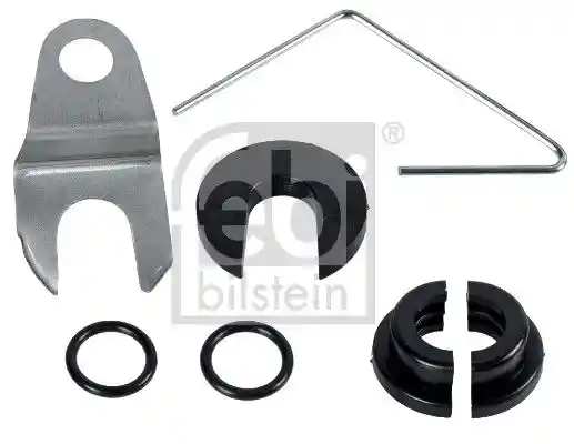 FEBI BILSTEIN 47222