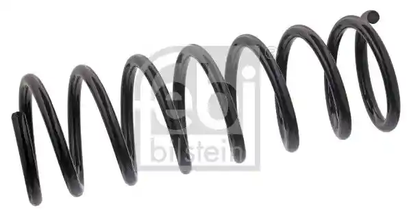 FEBI BILSTEIN 47231 FEBI BILSTEIN 47231