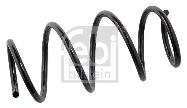 FEBI BILSTEIN 47240 FEBI BILSTEIN 47240