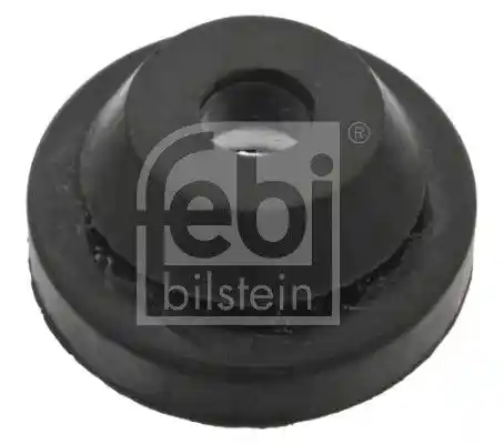 FEBI BILSTEIN 47277