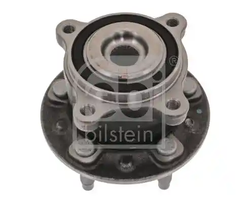 FEBI BILSTEIN 47317 FEBI BILSTEIN 47317