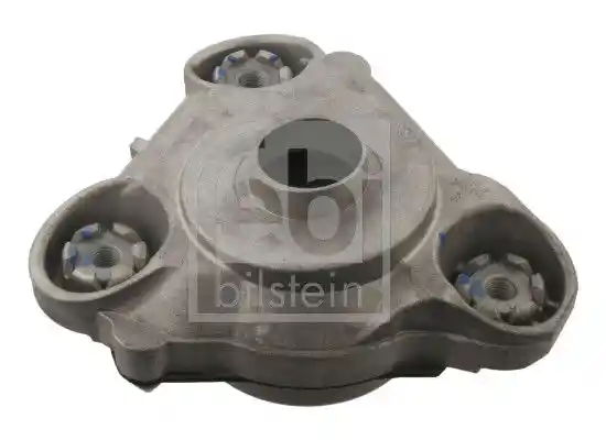 FEBI BILSTEIN 47319