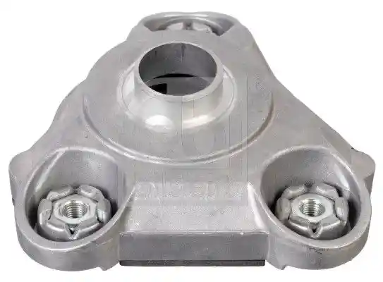 FEBI BILSTEIN 47320