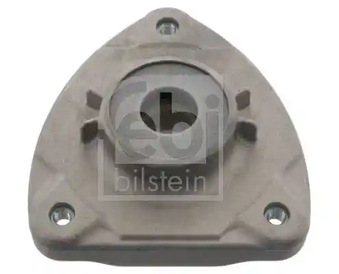 FEBI BILSTEIN 47323