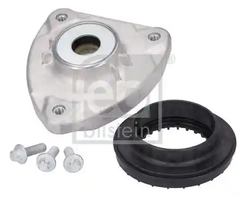 FEBI BILSTEIN 47324