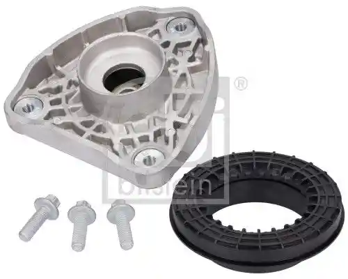 FEBI BILSTEIN 47324