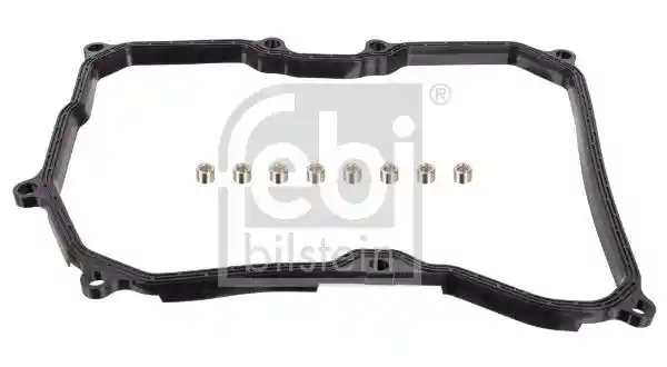 FEBI BILSTEIN 47381 FEBI BILSTEIN 47381
