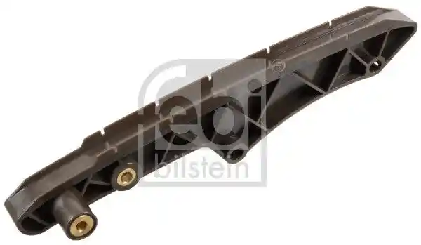 FEBI BILSTEIN 47387