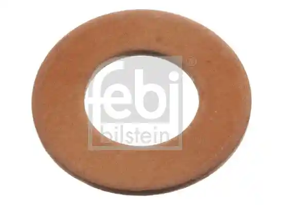 FEBI BILSTEIN 47393
