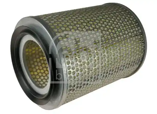 FEBI BILSTEIN 47432 FEBI BILSTEIN 47432