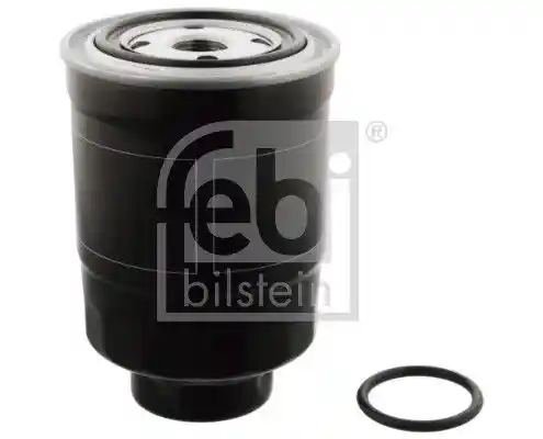 FEBI BILSTEIN 47460 FEBI BILSTEIN 47460