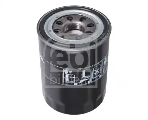 FEBI BILSTEIN 47473