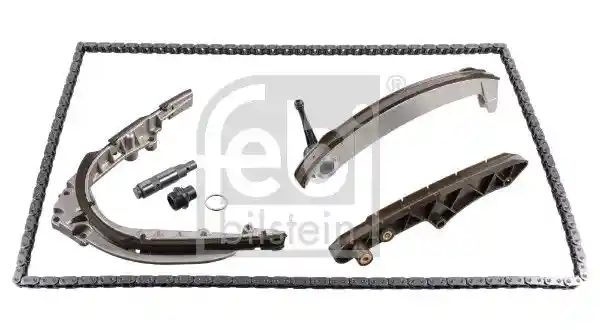 FEBI BILSTEIN 47500