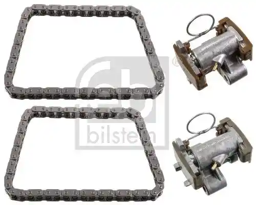 FEBI BILSTEIN 47502