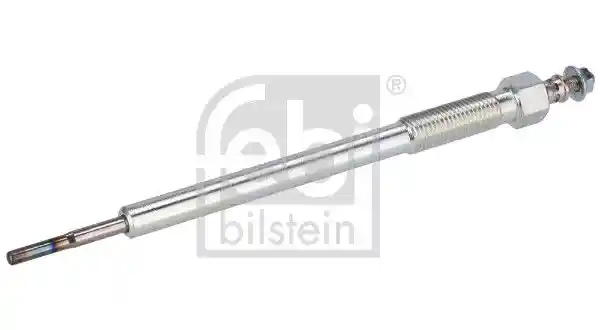 FEBI BILSTEIN 47504