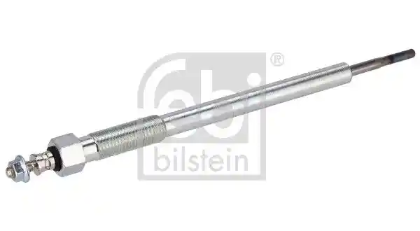 FEBI BILSTEIN 47504