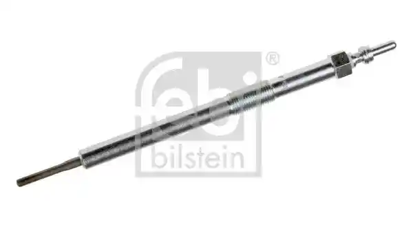 FEBI BILSTEIN 47532 FEBI BILSTEIN 47532