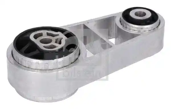 FEBI BILSTEIN 47541