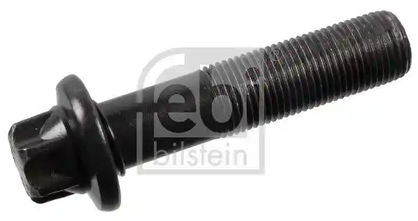 FEBI BILSTEIN 47593 FEBI BILSTEIN 47593
