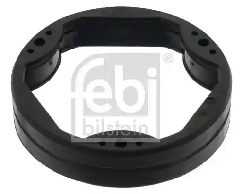 FEBI BILSTEIN 47594