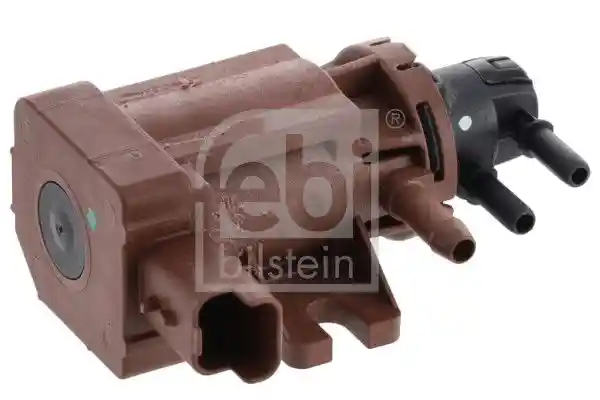 FEBI BILSTEIN 47610