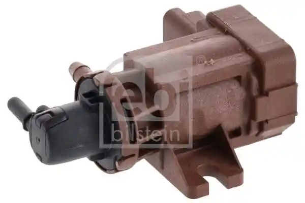 FEBI BILSTEIN 47610