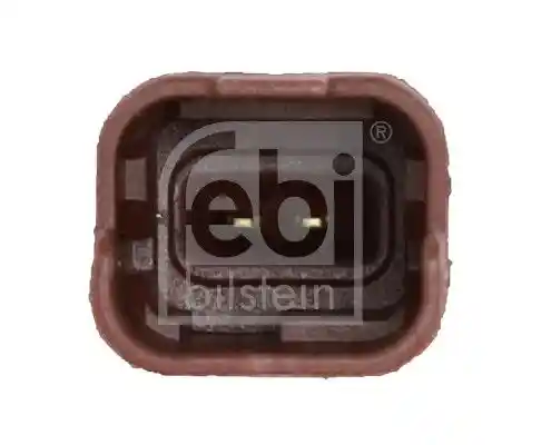 FEBI BILSTEIN 47610