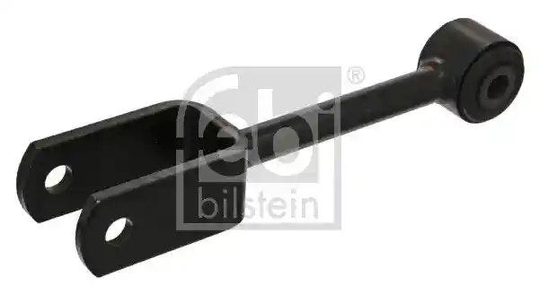 FEBI BILSTEIN 47723