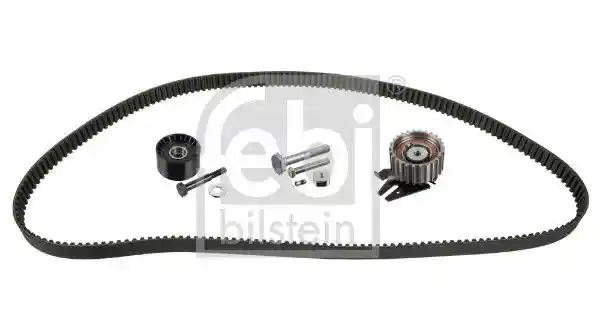 FEBI BILSTEIN 47730