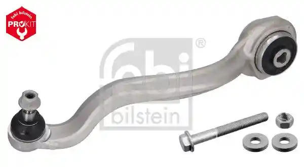 FEBI BILSTEIN 47732