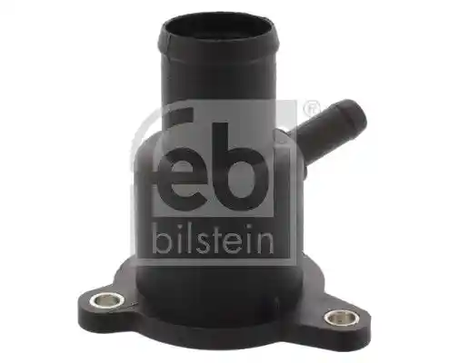 FEBI BILSTEIN 47744 FEBI BILSTEIN 47744