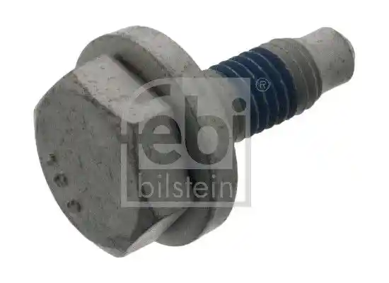 FEBI BILSTEIN 47756
