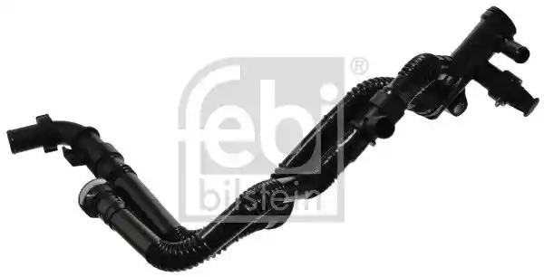 FEBI BILSTEIN 47770 FEBI BILSTEIN 47770